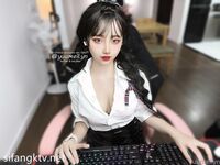 [推荐]超极品颜值网红@yuumeilyn(linhi_cute)Onlyfans尺度视图作品合集第二弹