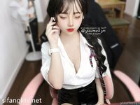 [推荐]超极品颜值网红@yuumeilyn(linhi_cute)Onlyfans尺度视图作品合集第二弹