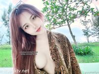 [推荐]超极品颜值网红@yuumeilyn(linhi_cute)Onlyfans尺度视图作品合集第二弹
