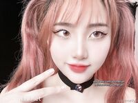 [推荐]超极品颜值网红@yuumeilyn(linhi_cute)Onlyfans尺度视图作品合集第二弹
