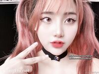 [推荐]超极品颜值网红@yuumeilyn(linhi_cute)Onlyfans尺度视图作品合集第二弹