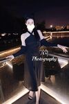 Jurugambar @MRJ Koleksi pandangan badan manusia skala