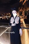 Jurugambar @MRJ Koleksi pandangan badan manusia skala