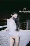 Jurugambar @MRJ Koleksi pandangan badan manusia skala