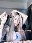 台湾反差网红@阿璃fansone订阅尺度视图合集