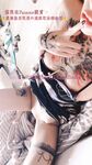 台湾反差网红@阿璃fansone订阅尺度视图合集