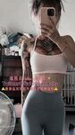台湾反差网红@阿璃fansone订阅尺度视图合集