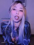 台湾反差网红@阿璃fansone订阅尺度视图合集