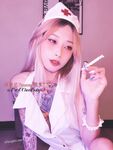 台湾反差网红@阿璃fansone订阅尺度视图合集