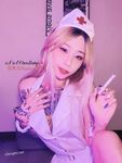 台湾反差网红@阿璃fansone订阅尺度视图合集