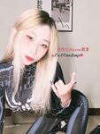 台湾反差网红@阿璃fansone订阅尺度视图合集