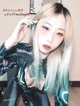台湾反差网红@阿璃fansone订阅尺度视图合集