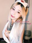 台湾反差网红@阿璃fansone订阅尺度视图合集