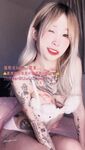 台湾反差网红@阿璃fansone订阅尺度视图合集