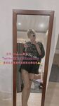 台湾反差网红@阿璃fansone订阅尺度视图合集