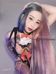 台湾反差网红@阿璃fansone订阅尺度视图合集