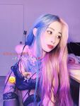 台湾反差网红@阿璃fansone订阅尺度视图合集