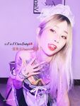 台湾反差网红@阿璃fansone订阅尺度视图合集