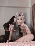台湾反差网红@阿璃fansone订阅尺度视图合集