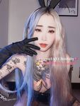 台湾反差网红@阿璃fansone订阅尺度视图合集