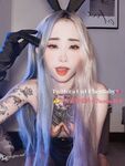 台湾反差网红@阿璃fansone订阅尺度视图合集