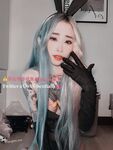 台湾反差网红@阿璃fansone订阅尺度视图合集