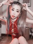 台湾反差网红@阿璃fansone订阅尺度视图合集