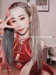 台湾反差网红@阿璃fansone订阅尺度视图合集
