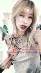 台湾反差网红@阿璃fansone订阅尺度视图合集