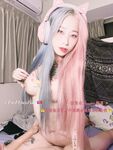 台湾反差网红@阿璃fansone订阅尺度视图合集