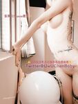 台湾反差网红@阿璃fansone订阅尺度视图合集