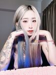 台湾反差网红@阿璃fansone订阅尺度视图合集