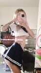 台湾反差网红@阿璃fansone订阅尺度视图合集