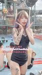 台湾反差网红@阿璃fansone订阅尺度视图合集
