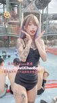 台湾反差网红@阿璃fansone订阅尺度视图合集