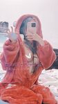 台湾反差网红@阿璃fansone订阅尺度视图合集