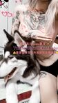 台湾反差网红@阿璃fansone订阅尺度视图合集