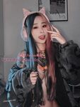 台湾反差网红@阿璃fansone订阅尺度视图合集