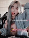 台湾反差网红@阿璃fansone订阅尺度视图合集