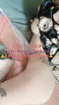 台湾反差网红@阿璃fansone订阅尺度视图合集