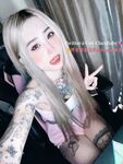 台湾反差网红@阿璃fansone订阅尺度视图合集