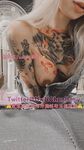 台湾反差网红@阿璃fansone订阅尺度视图合集