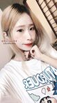 台湾反差网红@阿璃fansone订阅尺度视图合集