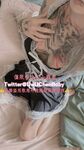 台湾反差网红@阿璃fansone订阅尺度视图合集