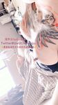 台湾反差网红@阿璃fansone订阅尺度视图合集