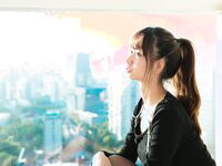 陆卿卿kyokyo汉堡王-No.004-提线木偶[8P]