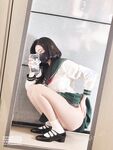  Contrast Welfare Ji @Naimi Nipples (หีรสนม) รวบรวมผลงานใหม่ตั้งแต่เดือนมีนาคมถึง 23 เมษายน - Kagome ในวันที่ 23 มีนาคม