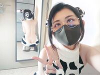 コントラスト福祉少女@ナイミ乳首（ミルク風味マンコ） 3月から4月23日までの新作集 - 23.4ヶ月からの牛 
