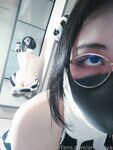 コントラスト福祉少女@ナイミ乳首（ミルク風味マンコ） 3月から4月23日までの新作集 - 23.4ヶ月からの牛 