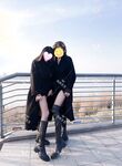 名媛福利姬@海绵爸爸淫乱私拍视图
